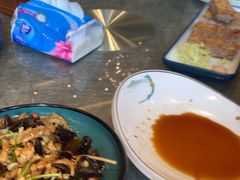 -聚福宝合苑食府(南头镇店)