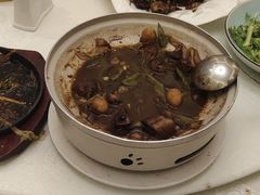 -便宜坊烤鸭店(科创店)