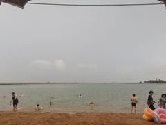 -三娘湾旅游风景区