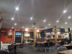 -12 Rocks Beach Bar Cafe