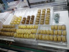-Pierre Marcolini(德基广场店)
