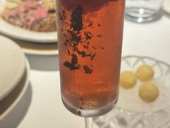 -王品牛排(合肥万象城店)