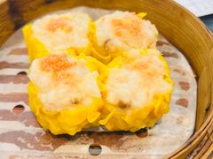 -香港蓮香樓(中環店)