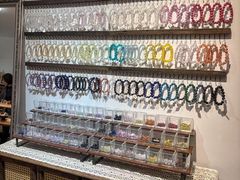 -沈阳百联购物中心(青年大街店)