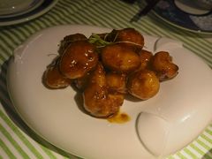 -桂满陇-锦绣江南(万象城店)