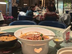 -珍宝海鲜JUMBO Seafood(尚嘉店)