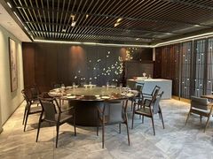 -潮府馆·非遗潮州菜·世纪公园(新国际博览中心店)
