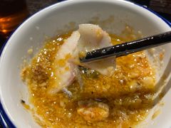-土著渔匠·养生蝴蝶鱼(香樟路店)
