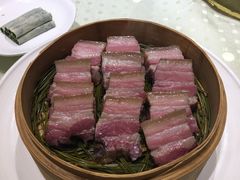 -顺风海鲜港(金玉兰店)
