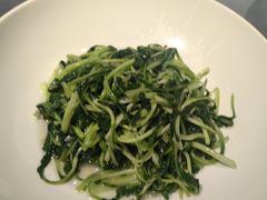 -徽镇小厨·经典徽菜(马连道店)