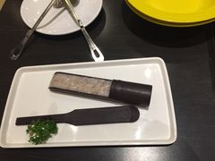 -新辣道鱼火锅(航天万源店)