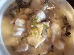 -徐记海鲜(梅溪新天地店)