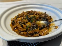 -观宴·品质赣菜(高新大道店)