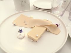 -天空花园餐吧·生日·团建(南山店)