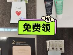 -天虹购物中心(深圳龙华店)