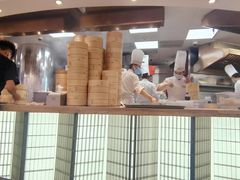 -苏小柳点心·手作小笼包(新街口分院店)