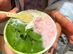-鹤茶野所(上海首店)