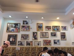 -竹园竹升面(西关总店)