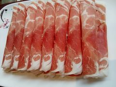 -1078號老北京涮肉(松柏店)