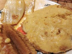 -宝乐汇量贩式KTV(宋家庄店)