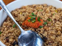 -坛南湾阿强农家乐.海鲜大排档老字号(福州地标美食店)