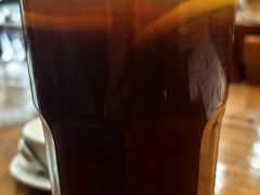 -正德顺順德雙皮奶(中信店)