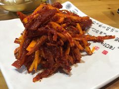-顺姬冷面(长春旗舰店)