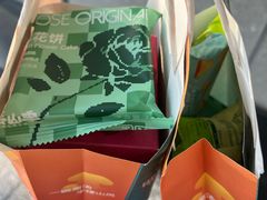 -芸山季·云南野生菌火锅(人民广场来福士店)