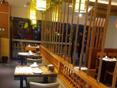 -武松家(翠微百货大成路店)
