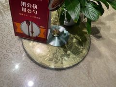 -大鸭梨(天通西苑店)