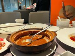 -徐记海鲜(曲江南湖店)