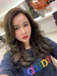 -SalonRivelin 沙龙瑞菱