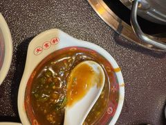 -大吉利·潮汕鲜牛肉火锅(总店)