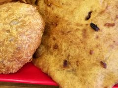 -老回回饺子馆(海洋馆店)