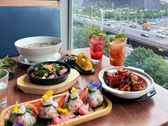 -SUSU·小苏苏(国贸商城店)