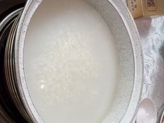 -丰尔粥食·粥底火锅·桑拿鸡(大良总店)