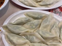 -喜家德虾仁水饺(艺汇家店)