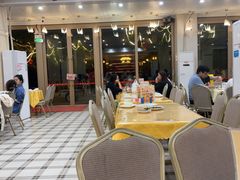 -鹏城人家海鲜酒家·23年老字号(较场尾店)
