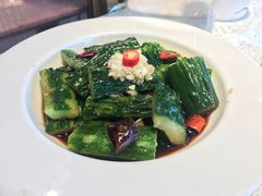 -老佛爷铜炉蛙锅(海岸城店)