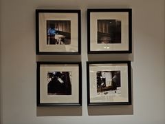 -九龙餐厅(大沽路店)