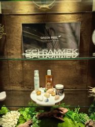 -广州四季酒店·花水疗中心·高空Spa