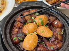 -好兄弟郭巨海鲜(天一阁店)