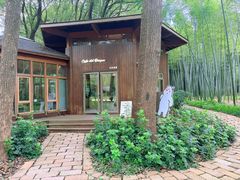 -同里国家湿地公园