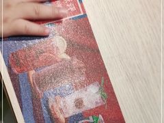 -卡朋西餐(悦汇城店)