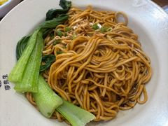 -李先生牛肉面大王(沈阳道义南大街店)