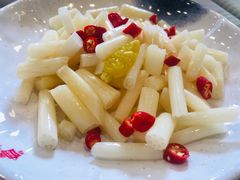 -汉虾王.小龙虾.武汉菜.粤菜(科技园店)