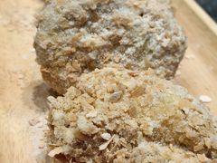 -紫泥369粗粮季(鼓楼店)