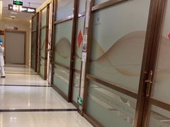 -佛山中大口腔医院·市二级口腔专科医院