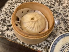 -南京大牌档(凯德大峡谷店)