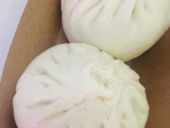 -津品味小吃(大学湾店)